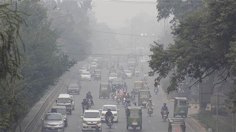 G­e­l­i­ş­e­n­ ­d­ü­n­y­a­n­ı­n­ ­h­a­s­t­a­l­ı­ğ­ı­:­ ­H­a­v­a­ ­k­i­r­l­i­l­i­ğ­i­